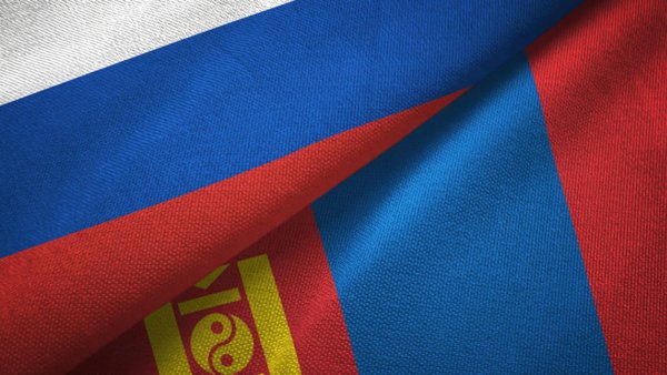 Russia & Mongolia 2024 Latest: Joint Venture Mineral Mining and December Free Trade Agreement