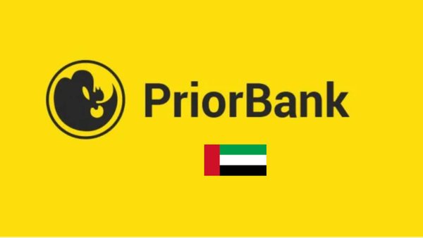 UAE Investor Buys Raiffeisen Bank Belarus Subsidiary In Significantly Discounted Acquisition