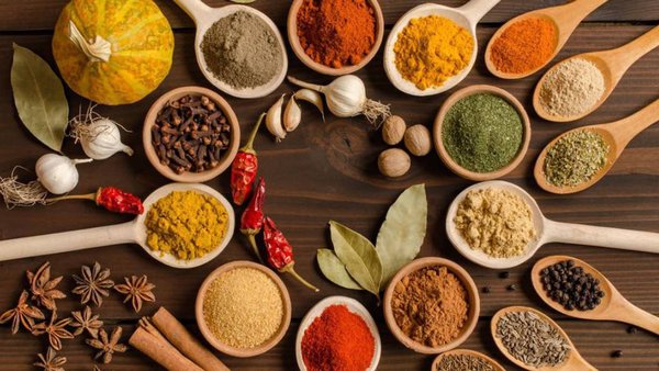 Indian Exporters To Get More Russia Agricultural Market Access