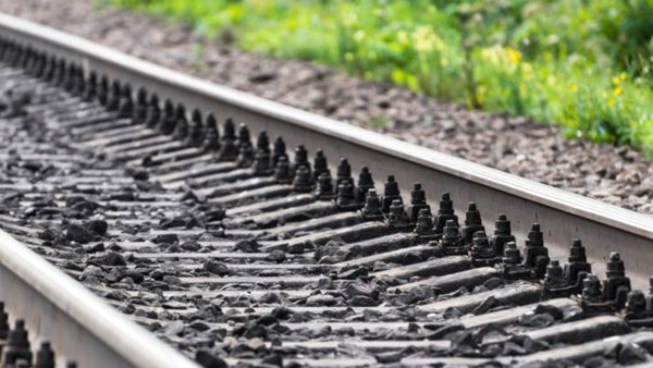 New Russia-China Border Crossing Railway Bridge Proposed