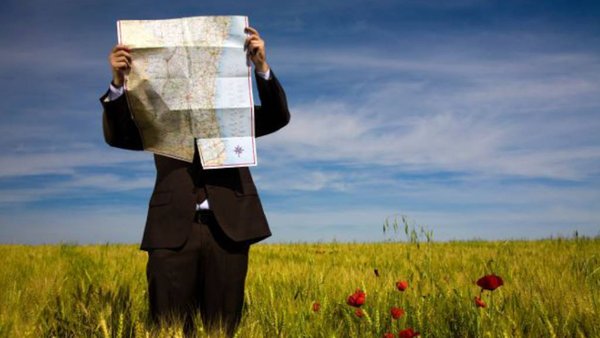 Russian MNC In The West Redomicile To Friendlier Jurisdictions: Two Case Studies  