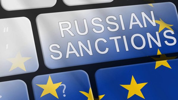 Russia’s Proposed Ban On Strategic Exports Could Significantly Change Global Supply Chains