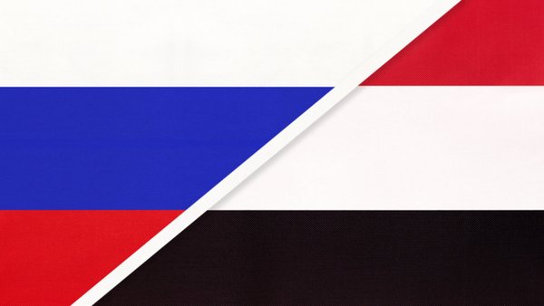 Russia – Yemen 2024 Bilateral Relations: Update