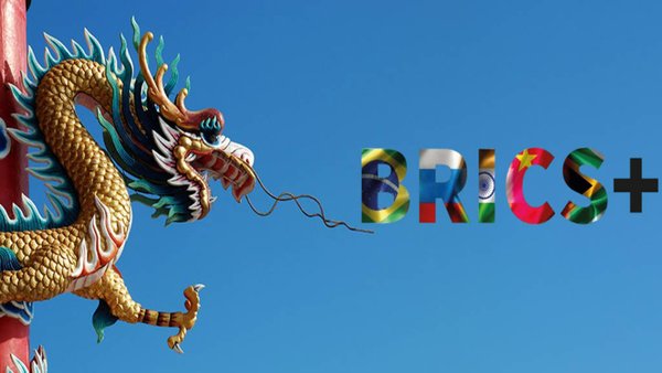 Southeast Asia and the 2024 BRICS Summit: Executive Summary