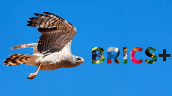 The Middle East and the 2024 BRICS Summit: Executive Summary