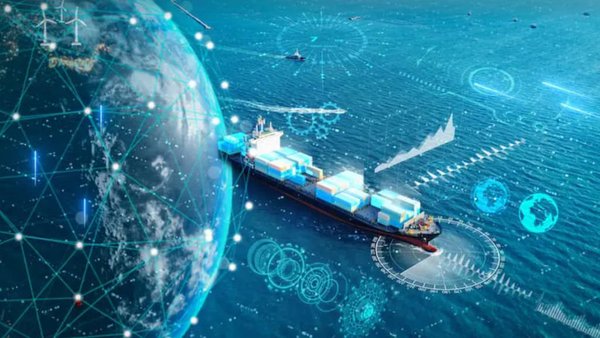 Europe’s Supply Chain Crisis Deepens As Russia & Asia Steam Ahead