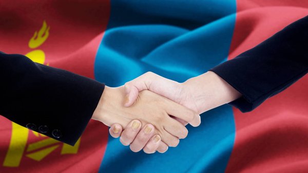 Russia – Mongolia Bilateral Trade Up 21% In 8M 2024 As ‘Steppe Road’ Project Is Discussed