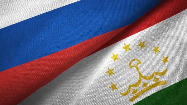 Russia – Tajikistan 2024 Bilateral Relations: Update