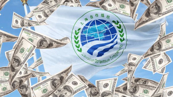 Calls For Shanghai Cooperation Organisation Independent Payments Mechanism: Implications For BRICS, SWIFT, US Dollar, Euro and British Pound