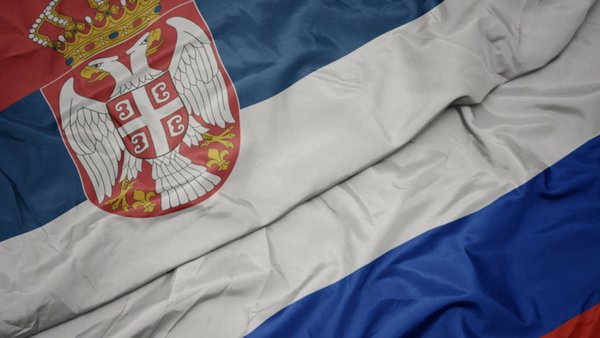 Serbia Abandons EU in Favour of BRICS: Other European Union Candidates Progress and the BRICS Alternative