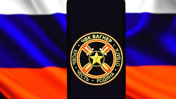 Russia Relocating Syrian Military Assets To Libya