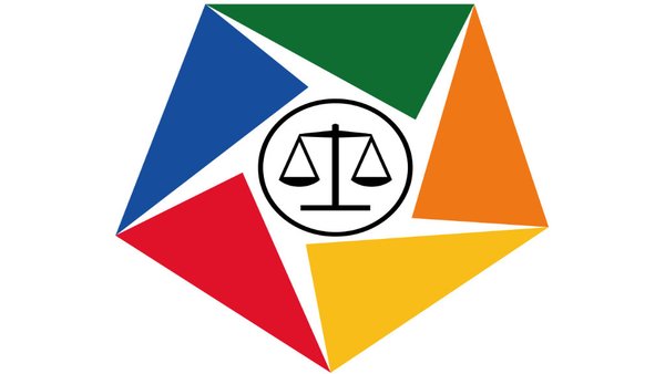 BRICS Dispute Resolution To Replace Western Based Arbitration Courts