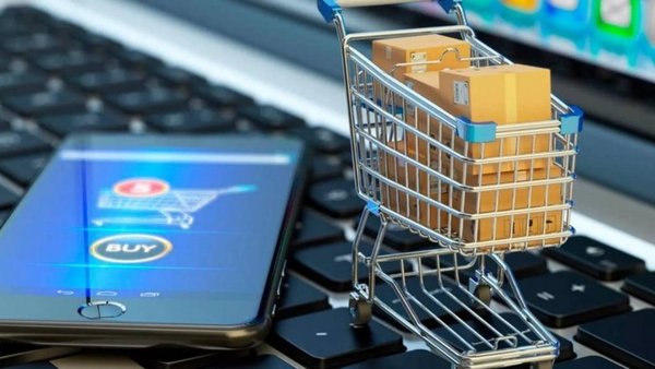 Eurasian Economic Union Reaches Agreement on Unified E-Commerce  