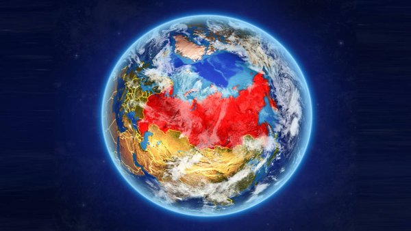 Russia Discussing Direct Flights To Brazil, Malaysia and Pakistan  