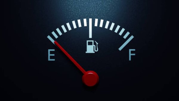 Ukraine Turns Off Russian Gas Supplies To The EU On January 1. This Is What That Means.