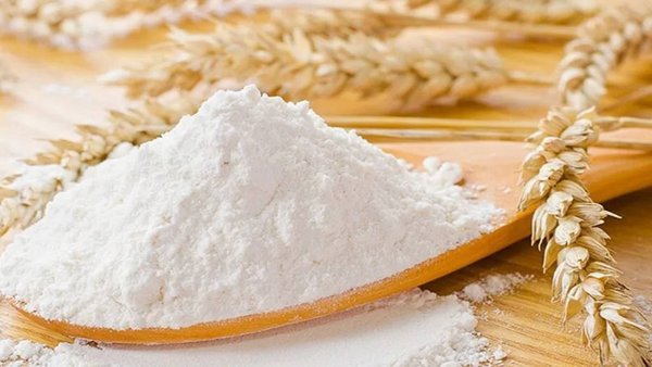 Russia’s Altai Territory Exports Of Plant-Based Products To Asia Increase