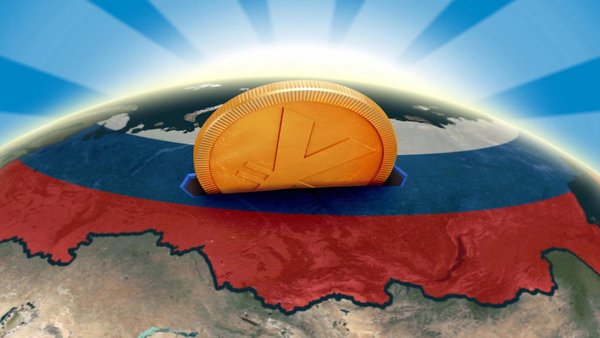 Chinese Industrial Manufacturers Investing Into Russia To Access CIS Markets    