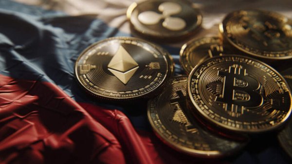 Russia’s Digital Financial Assets Grew Fourfold In 2024  