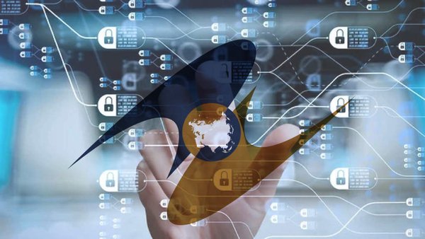 Eurasian Economic Union Adopting Intelligent Transport Systems