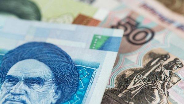 Russia’s VTB Bank To Open Full Banking Services In Iran