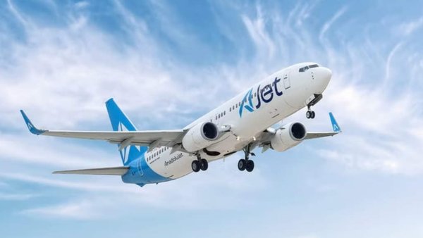 More Istanbul – St.Petersburg Flight Connections From March