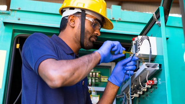 Russia Looks To India To Fulfil Its Skilled Labour Shortages 