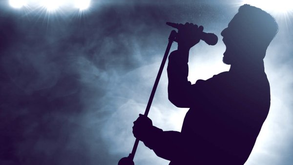 Russia’s 2025 InterVision Song Contest To Incorporate BRICS Member Country Entries