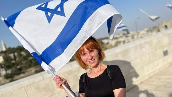 Russian Visits To Israel Decline To Just Over 70,000 For 2024