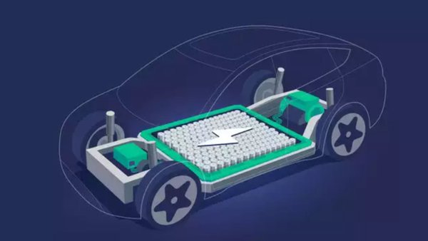 Norilsk Nickel Negotiating Battery JV In China