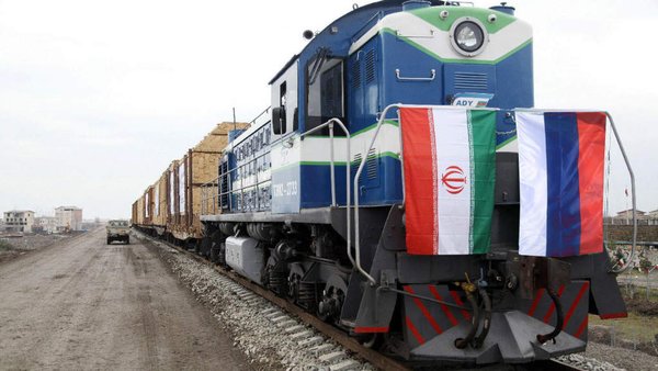 Russia, Iran, Discuss Agricultural Cooperation, Trade, and Bandar Abbas Logistics Hub    