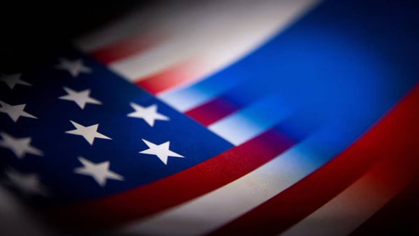 Russia-US Talks In Istanbul – Update