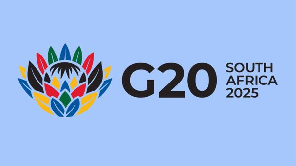 Lavrov To Head Russian G20 Delegation In South Africa, Moscow Says G8 Has Become Irrelevant 