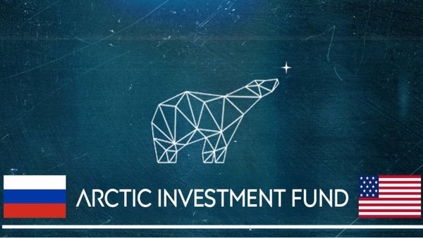 Russia’s RDIF Proposes Russian-International Arctic Investment Fund   