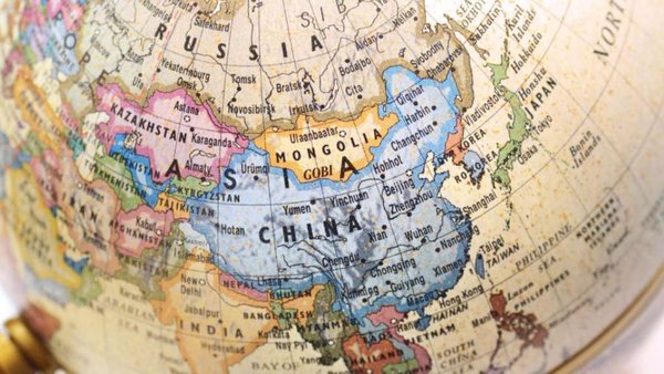 Prospects For The “Greater Eurasian Partnership”: Analysis