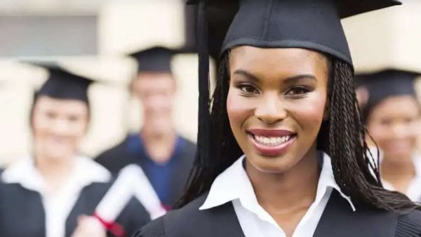 Russia House To Be Set Up In Ghana: Current President An Alumni  