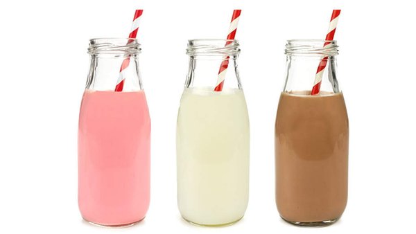 Russia Begins First Dairy Exports To Malaysia     