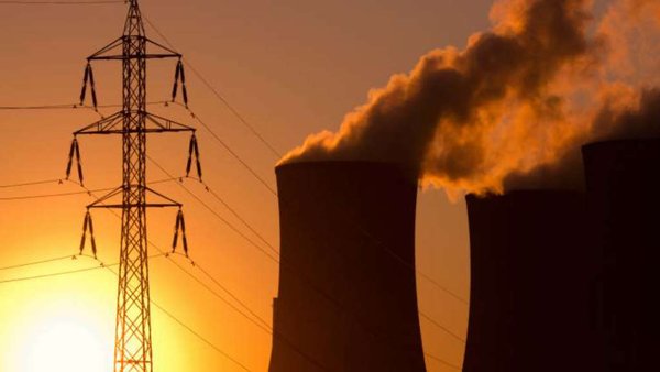 Russia Working On Tanzania’s Kiwira Thermal Power Plant
