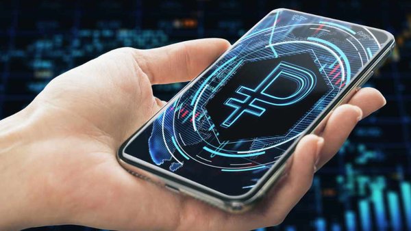 VTB Expands Phone-Number Based, International Financial Transfer Retail Services  