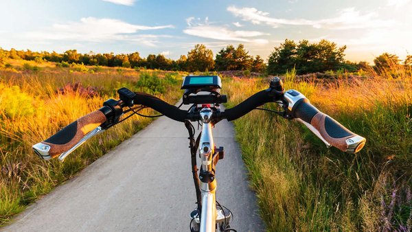 Russian, Chinese Manufacturers Collaborate On Next Generation Of Public Transport E-Scooters