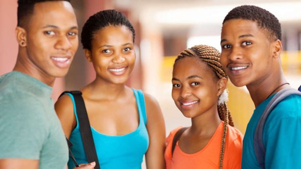 African Agriculture Student Applications For Study In Russia Increase 500%