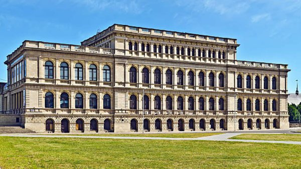 EU loses Another Listed Company To Russian Domiciliation  