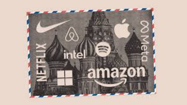 The Return of Foreign Business to Russia, the Terms