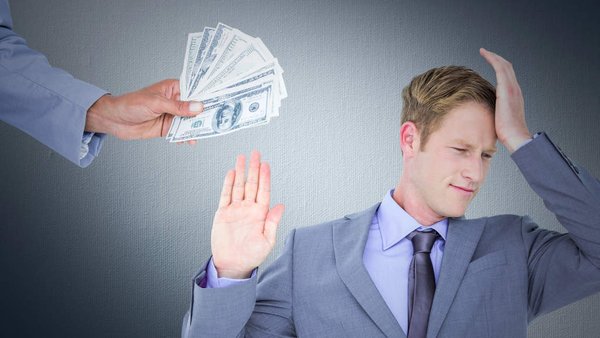 Foreign Business Asset Buy-Back Laws Considered By State Duma