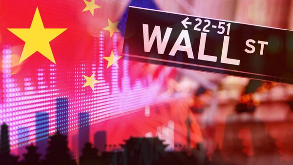 US-China Tariff Consequences: The Domino Effect