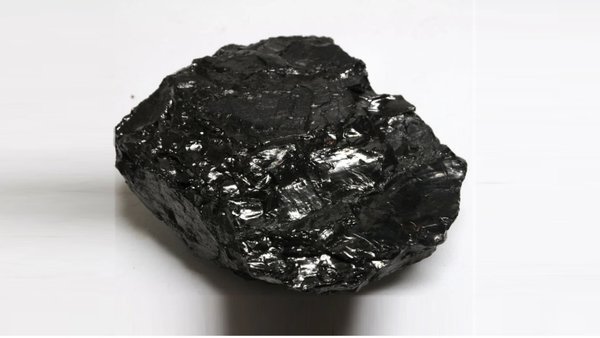 Nearly 100% Of China’s Anthracite Imports Originate In Russia