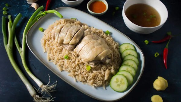 Singapore Further Opens Up Its Poultry Market To Russia