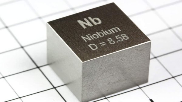 World’s Third Largest Rare Earths Deposits Restructured Under Russia’s Rosneft