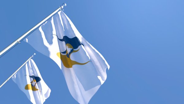 Eurasian Economic Union to Sign Free Trade Agreements With Mongolia & UAE End June