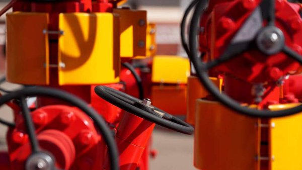 Russia Eyes Mexico as an LNG Export Market