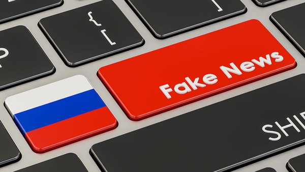 Why Russia’s Pivot To Asia Didn’t Cover The Russia-Pakistan Steel Plant Story